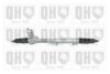 QUINTON HAZELL QSRP1101 Steering Gear